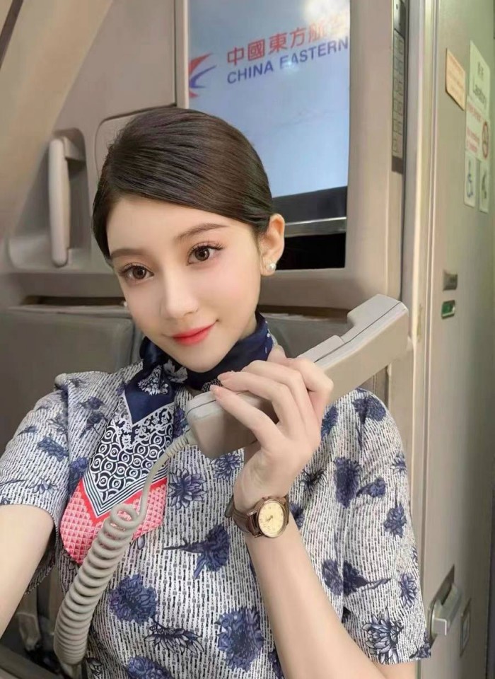 小寡妇在线观看免费播放电视剧,免费韩剧在线观看