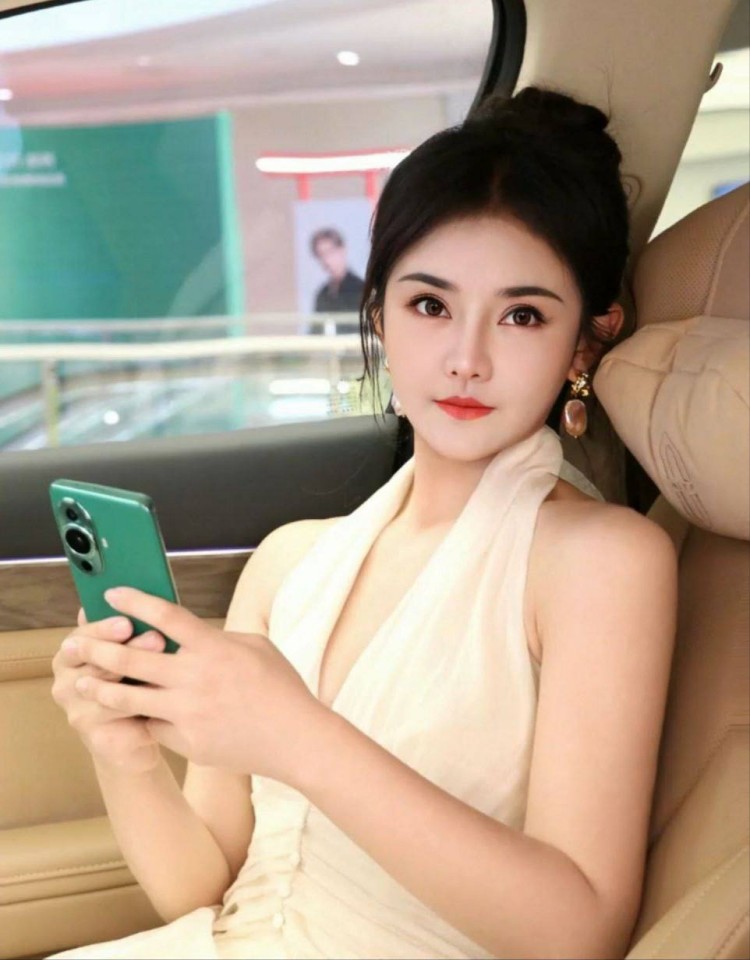 沧元图小说在线阅读,网盘高清资源