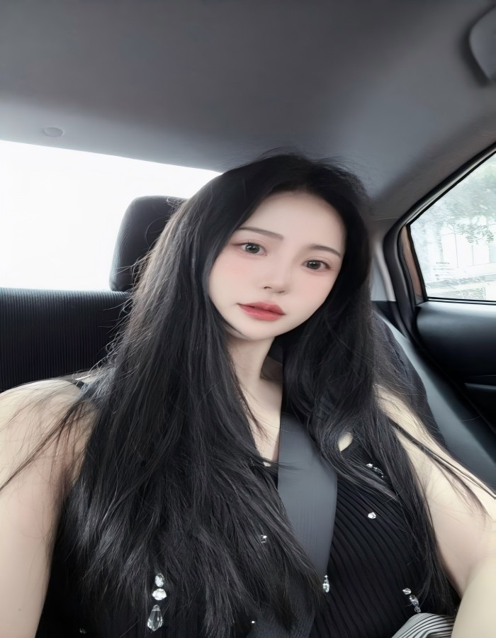 妻子在厨房被三个男人欺负的后果,手机高清在线观看